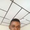 kwameasiedu315