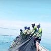 nelayan_4_sekampung