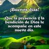 user60051462944456