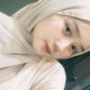irwansantuy7