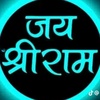 pritesh.pal