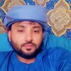 user9562286026165