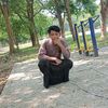 mg.phone079