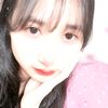 hyuna2212