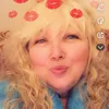 sexy.mama67