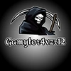 gamytor4vzr122ndacc