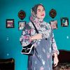 lyamzah2021