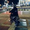 pelanet_jupiter2