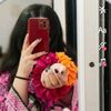user9046685971834