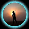 mohammadgaper2