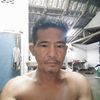 user3600104871587