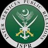 ISPR OFFICIAL 🪖🎖️