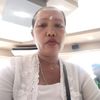 ni.ketut.arisinta