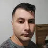 useri3kbsju3u3