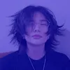 diana_gongyoo