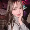 エンぴ
