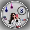 thanha823