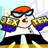 dexter.cupu