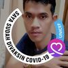 user233419206