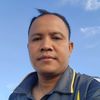 Chun Hean