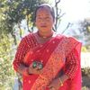 kalika.dahal1