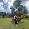 mami_gel7