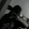 lalia_1709