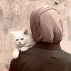 thgddfmz8tj
