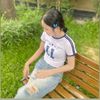 seng.kon6