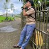 daengngaming