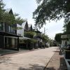 sebatassunyi