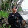 rezaaditya652