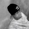 youngmoses41baby