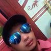 .gunkar