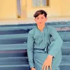 jam_salman008