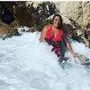 barbara.caiati7