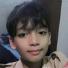 devanrizkyfajar