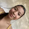 rexylyn20