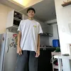 4k_jerold5