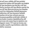 seyifudin.tamaam