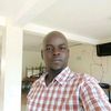 hassan.sammah