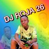 user28274980181996