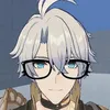uidwrui