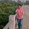 asmita.magar375