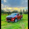hamdimansour681