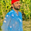 aman_ullah686