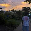 Jude igop