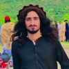 amjid.khan.khan740