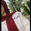 user4881328291981