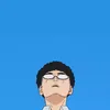 bocchan850